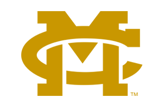 Mississippi College - Men's Soccer