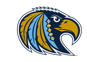 Mississippi College - Men's Soccer
