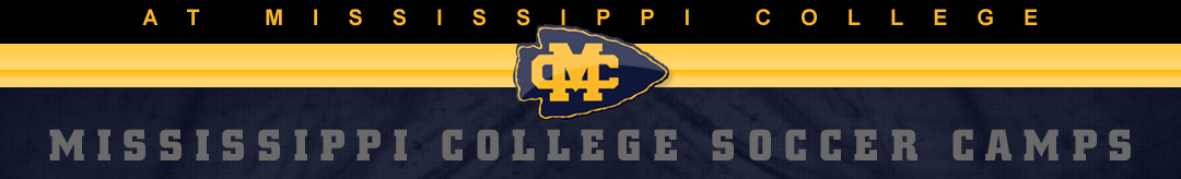 Mississippi College - Men's Soccer